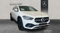 Mercedes-Benz GLA 180 -CLASS PROGRESSIVE Blanco - thumbnail 3