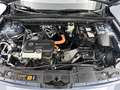 Mazda MX-30 e-SkyActiv 145 Luxury 36 kWh | Bose | Schuif-/kant Gris - thumbnail 42
