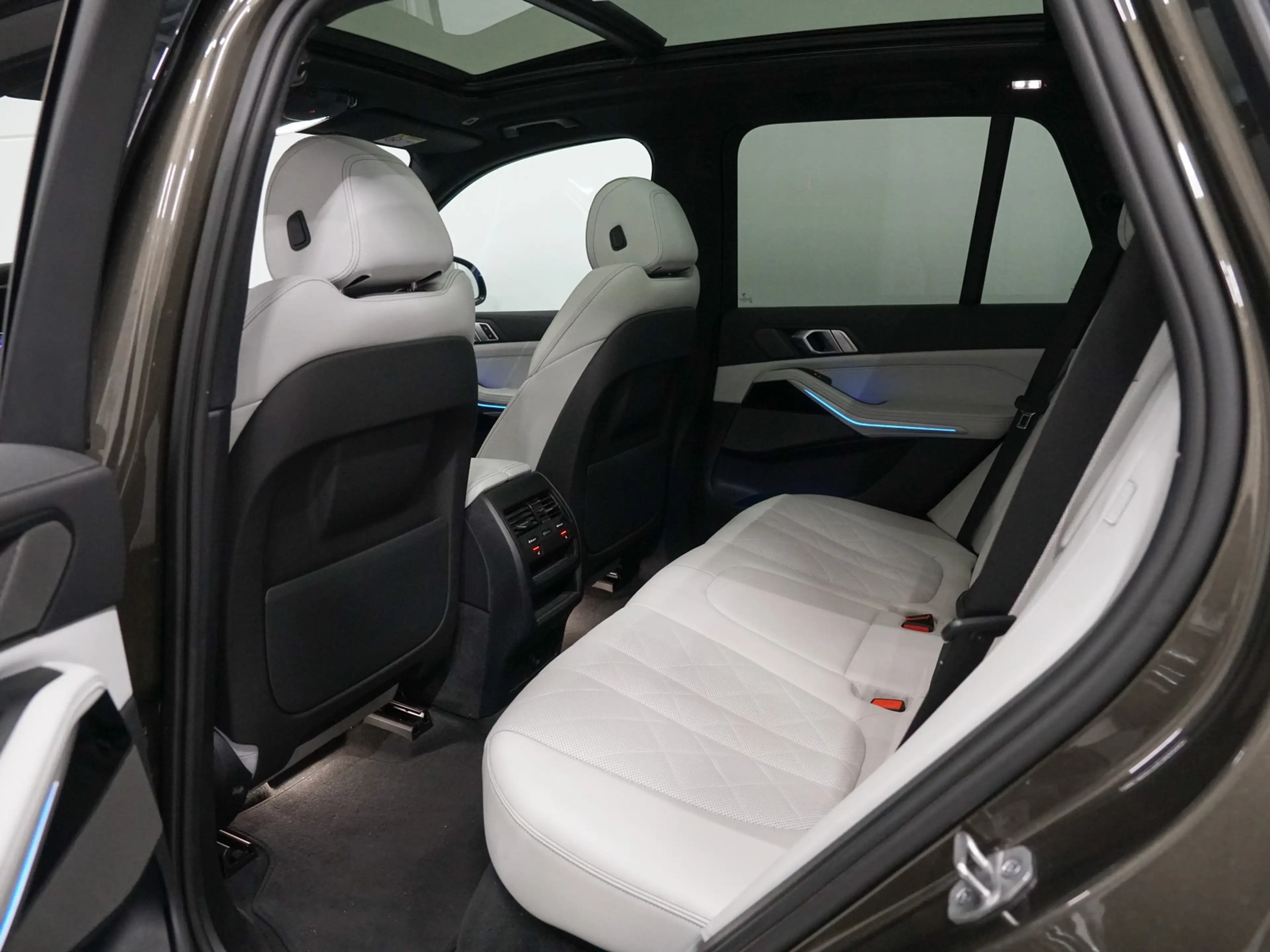 BMW X5 xDrive45e M-Sport | Panoramadak | ACC | Elektr. Tr — photo 33