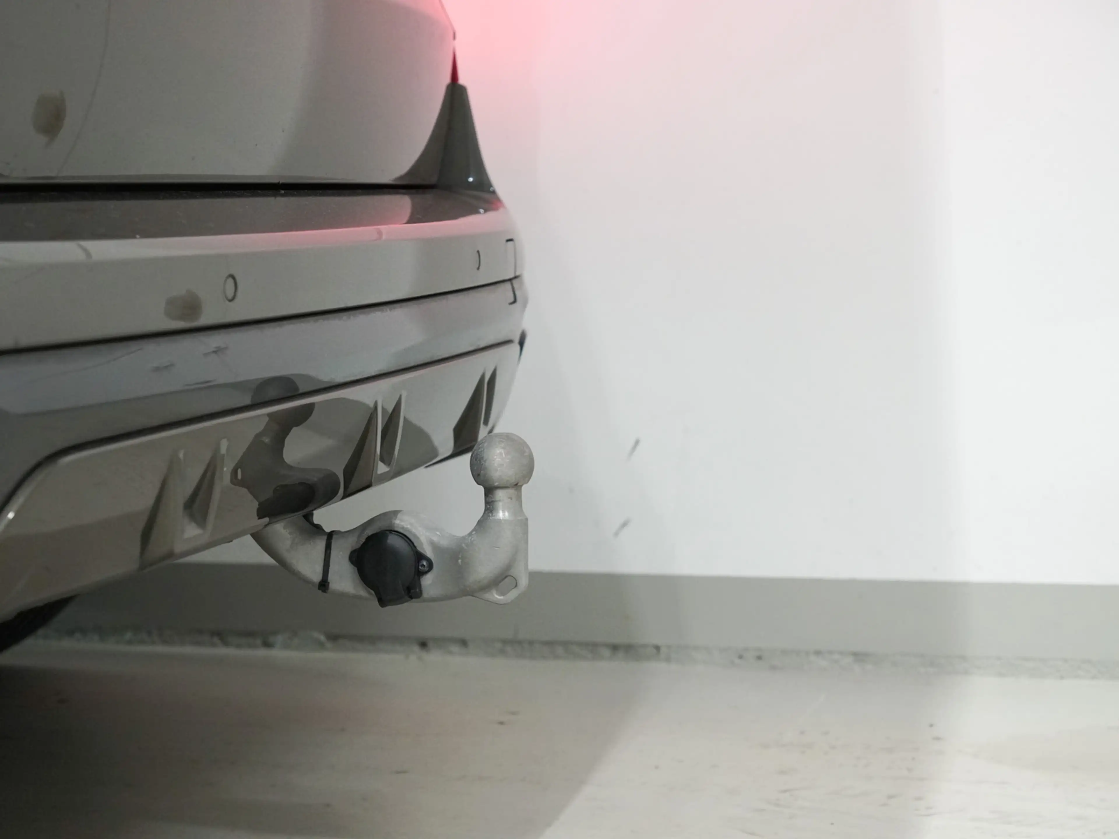 BMW X5 xDrive45e M-Sport | Panoramadak | ACC | Elektr. Tr — photo 13