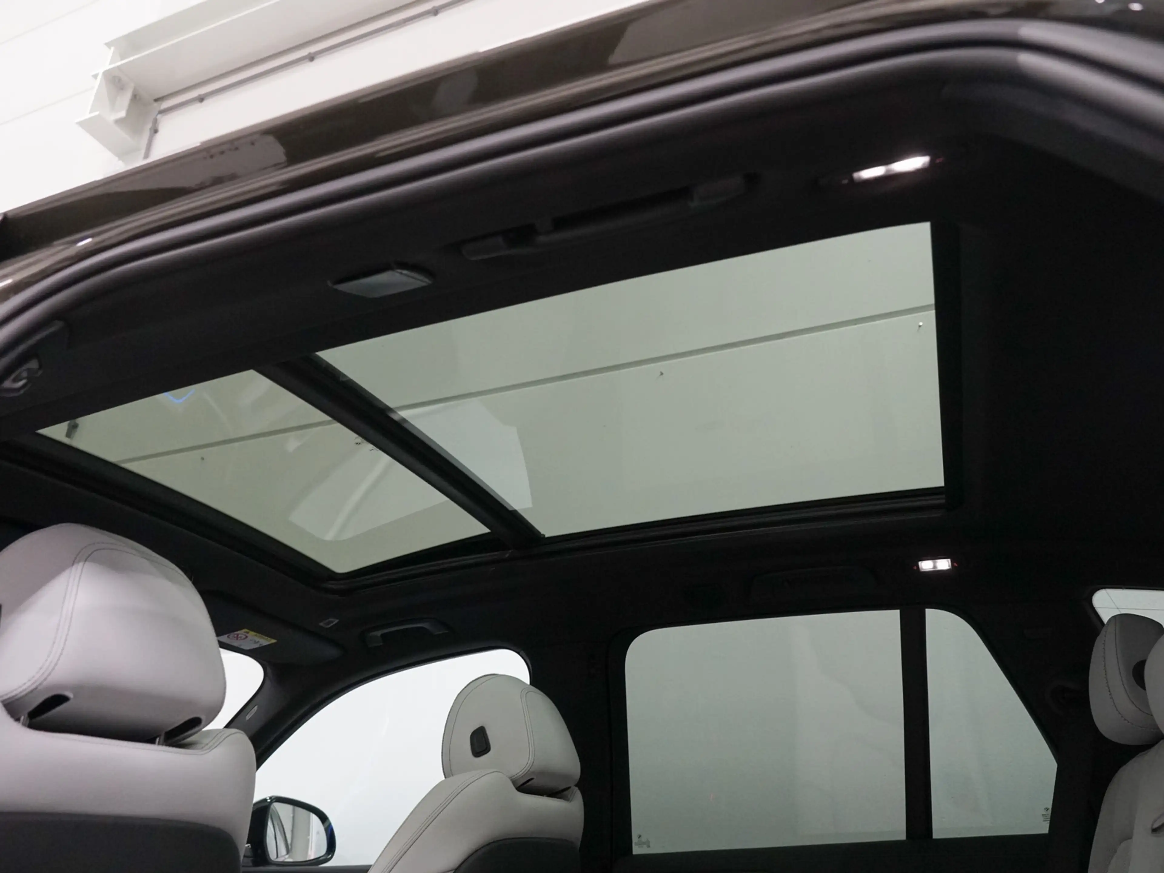 BMW X5 xDrive45e M-Sport | Panoramadak | ACC | Elektr. Tr — photo 11
