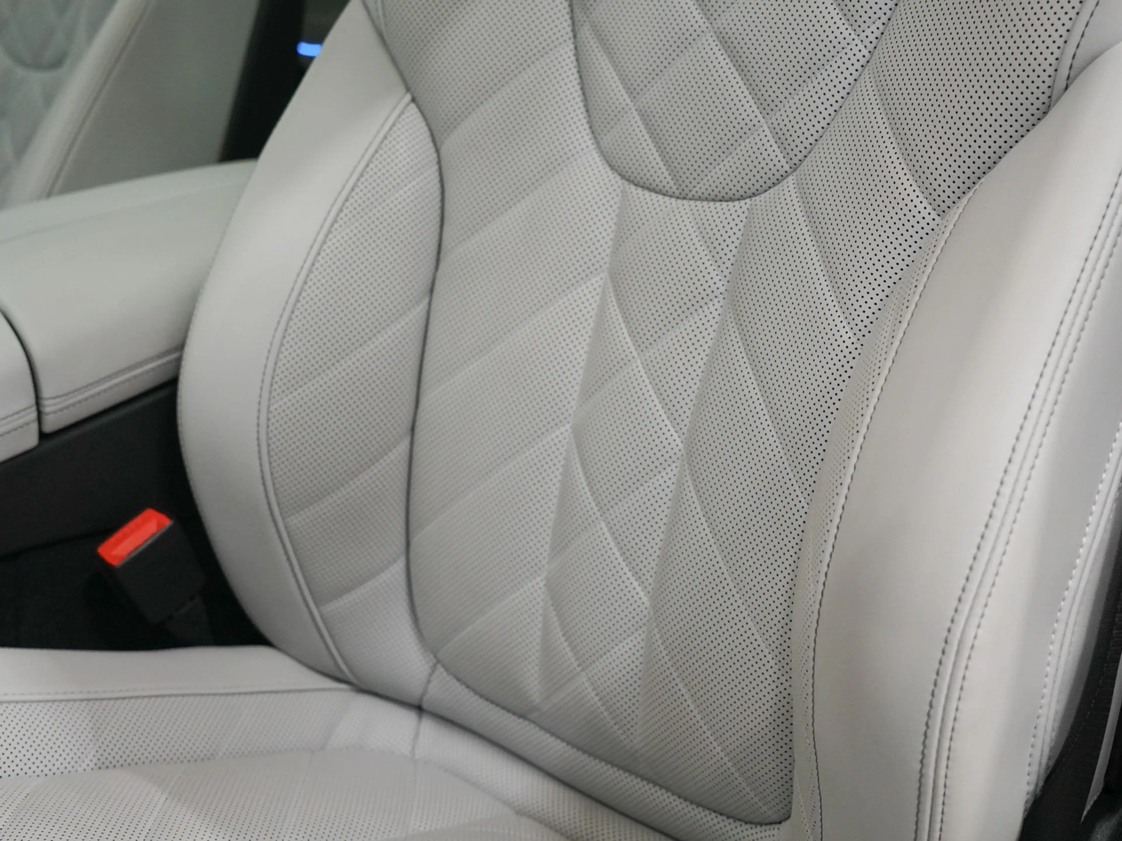BMW X5 xDrive45e M-Sport | Panoramadak | ACC | Elektr. Tr — photo 30
