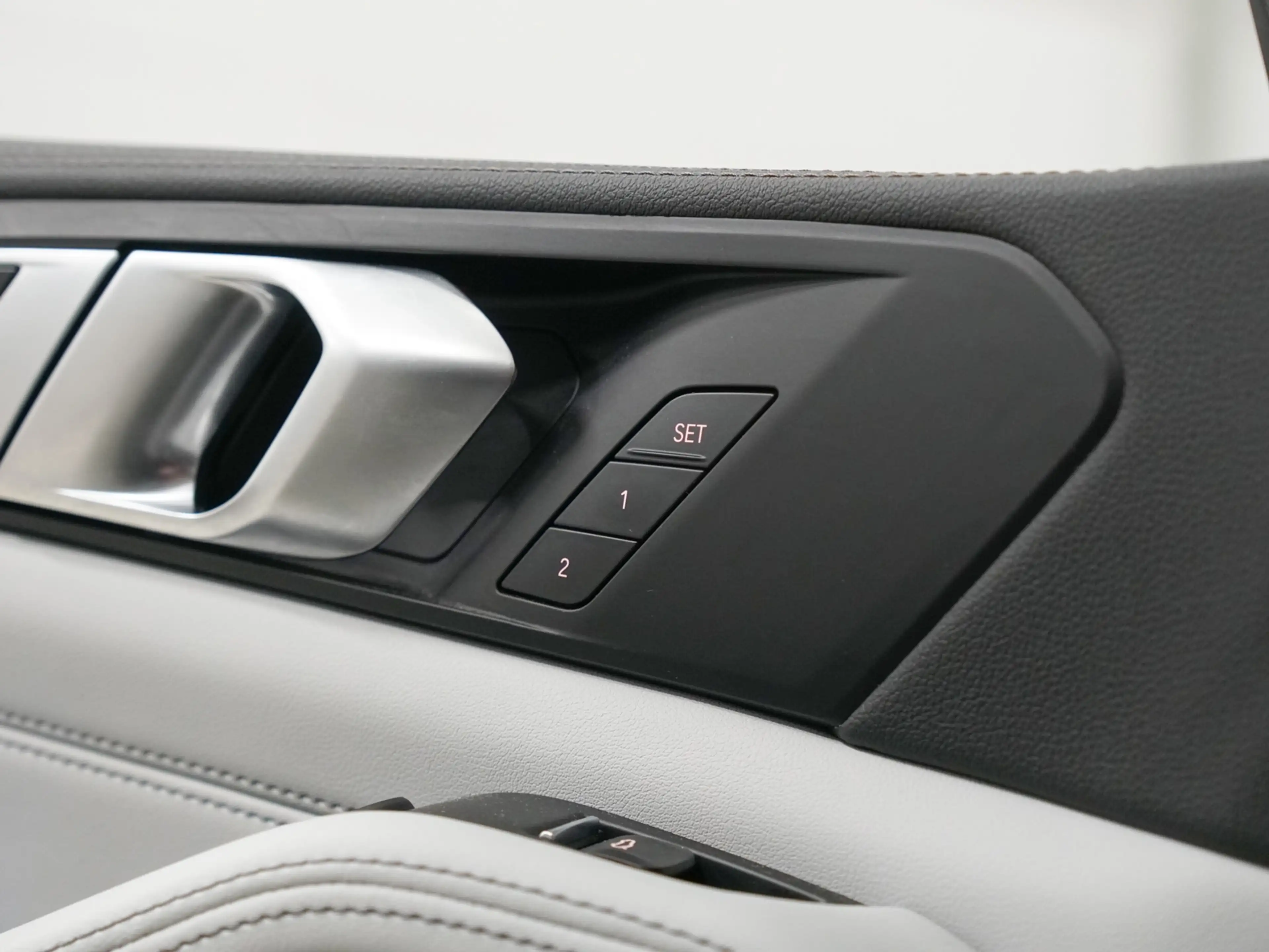 BMW X5 xDrive45e M-Sport | Panoramadak | ACC | Elektr. Tr — photo 16