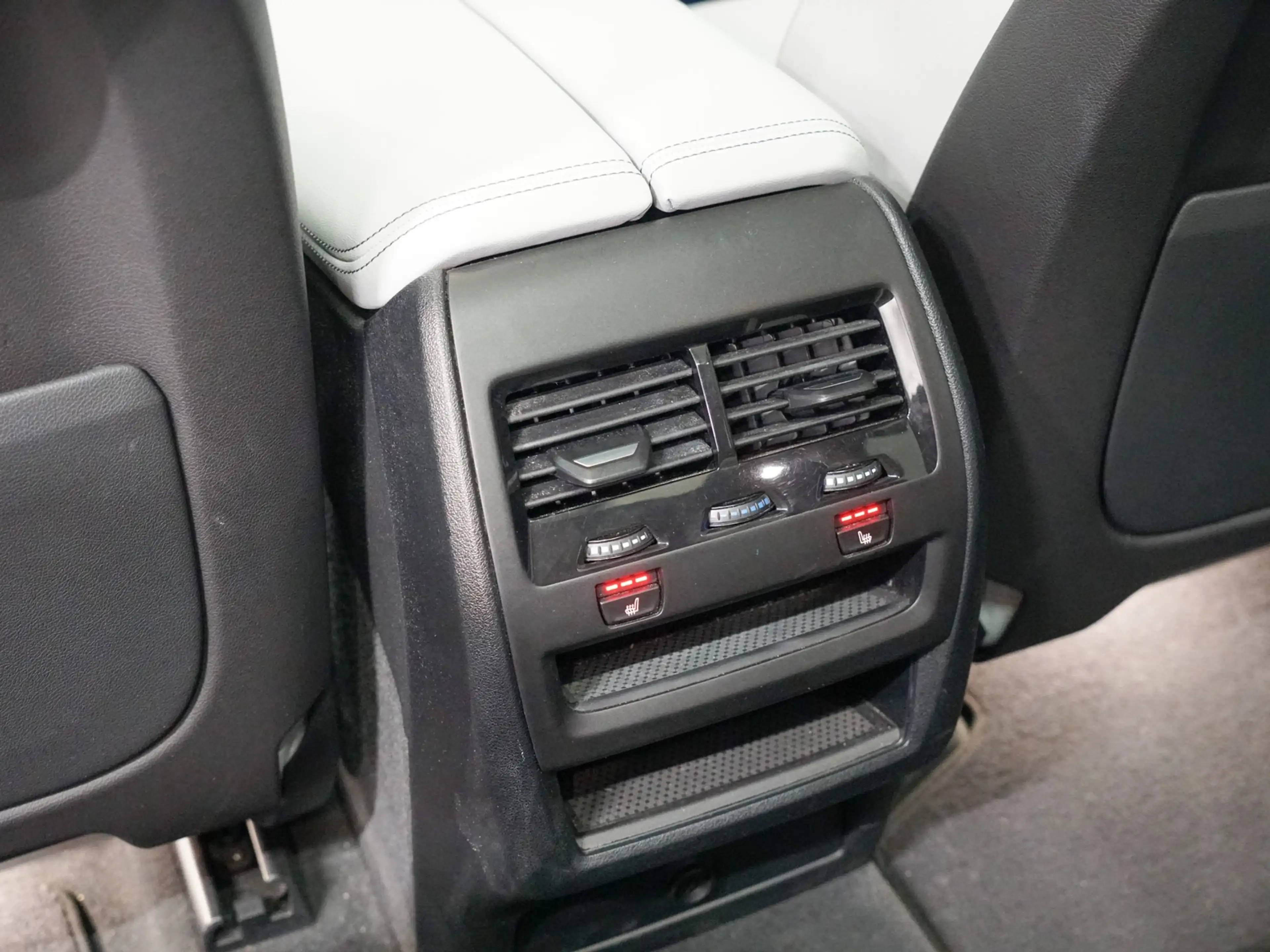 BMW X5 xDrive45e M-Sport | Panoramadak | ACC | Elektr. Tr — photo 15