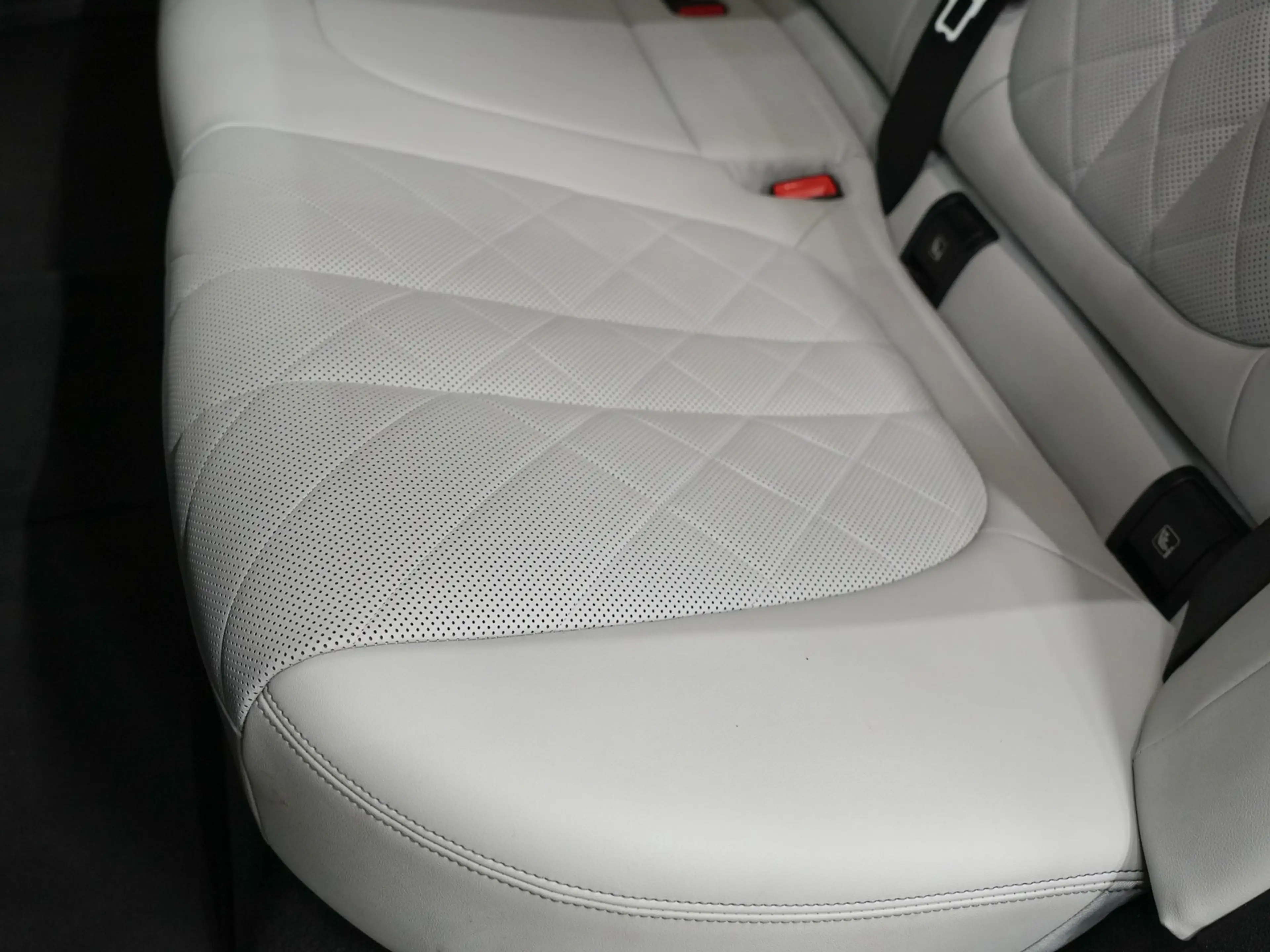 BMW X5 xDrive45e M-Sport | Panoramadak | ACC | Elektr. Tr — photo 37