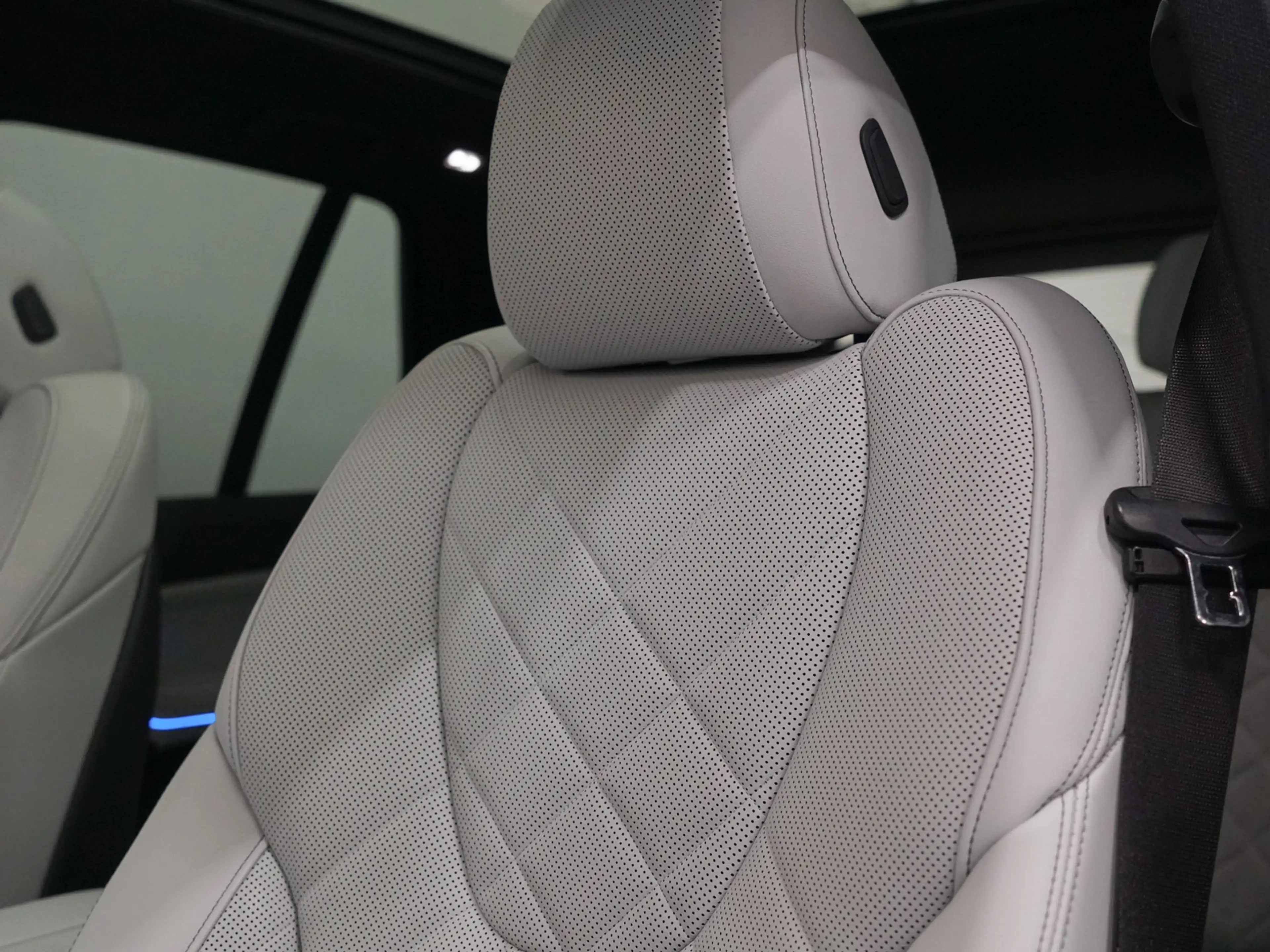 BMW X5 xDrive45e M-Sport | Panoramadak | ACC | Elektr. Tr — photo 29