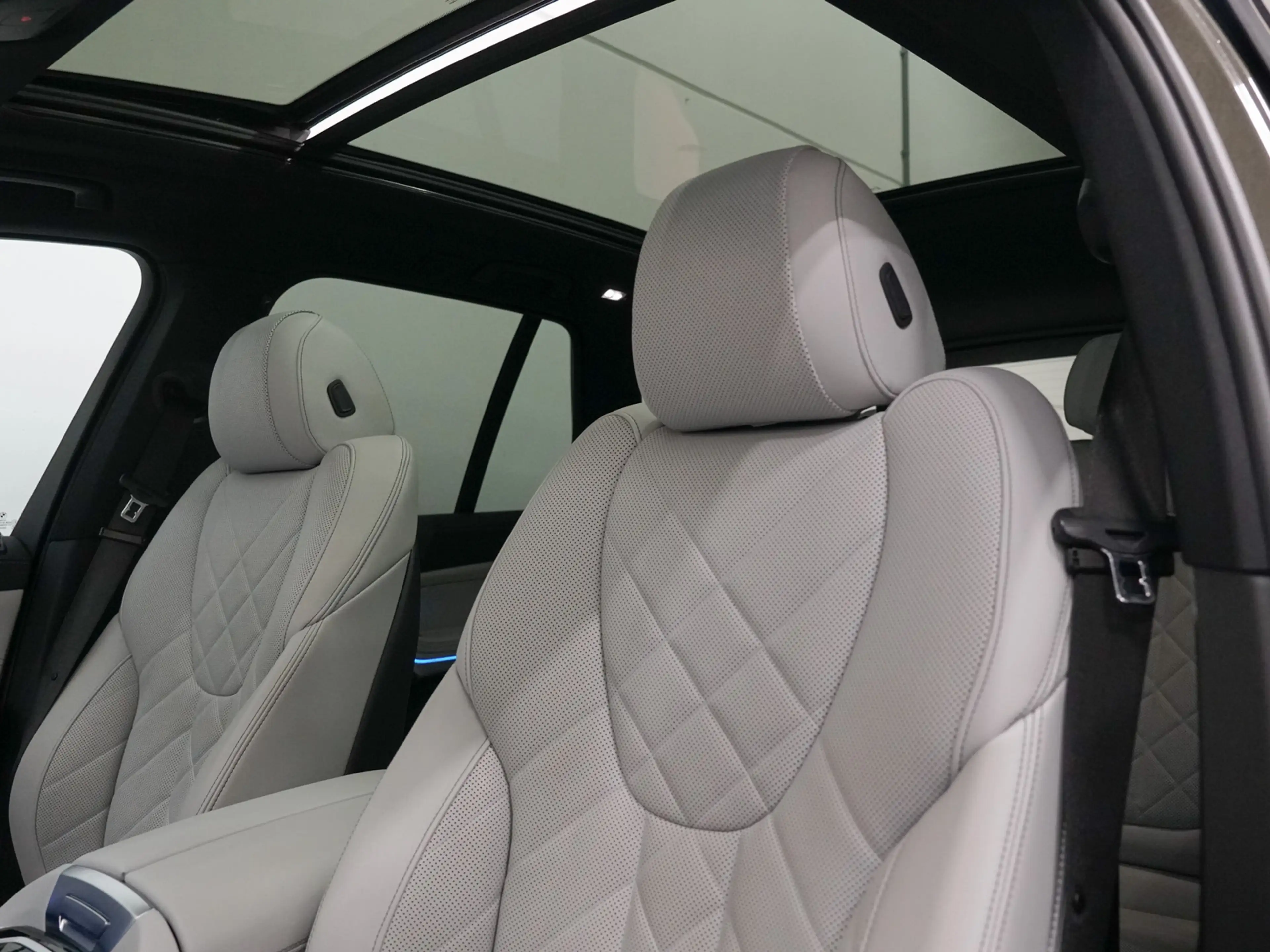 BMW X5 xDrive45e M-Sport | Panoramadak | ACC | Elektr. Tr — photo 28