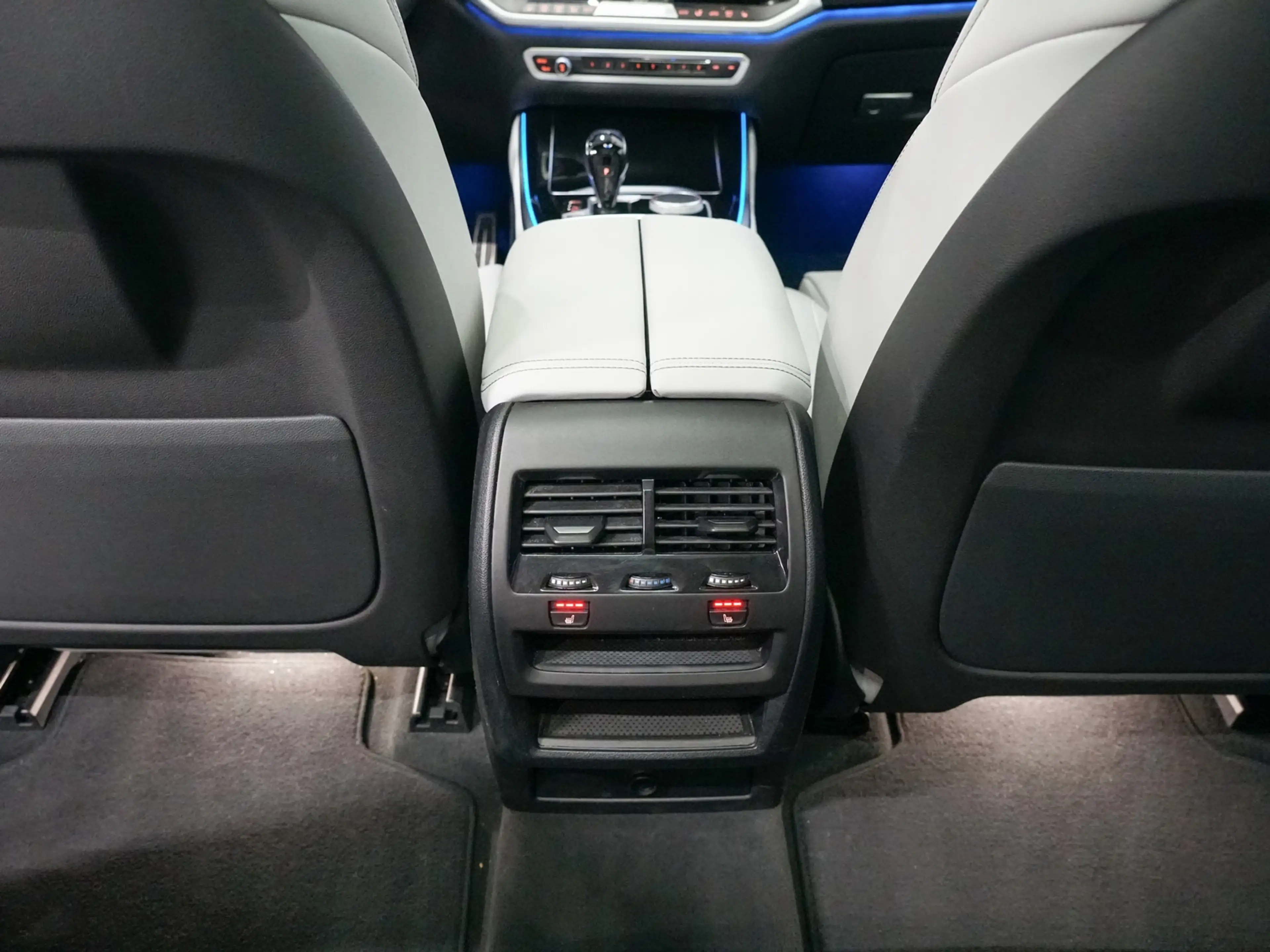 BMW X5 xDrive45e M-Sport | Panoramadak | ACC | Elektr. Tr — photo 38