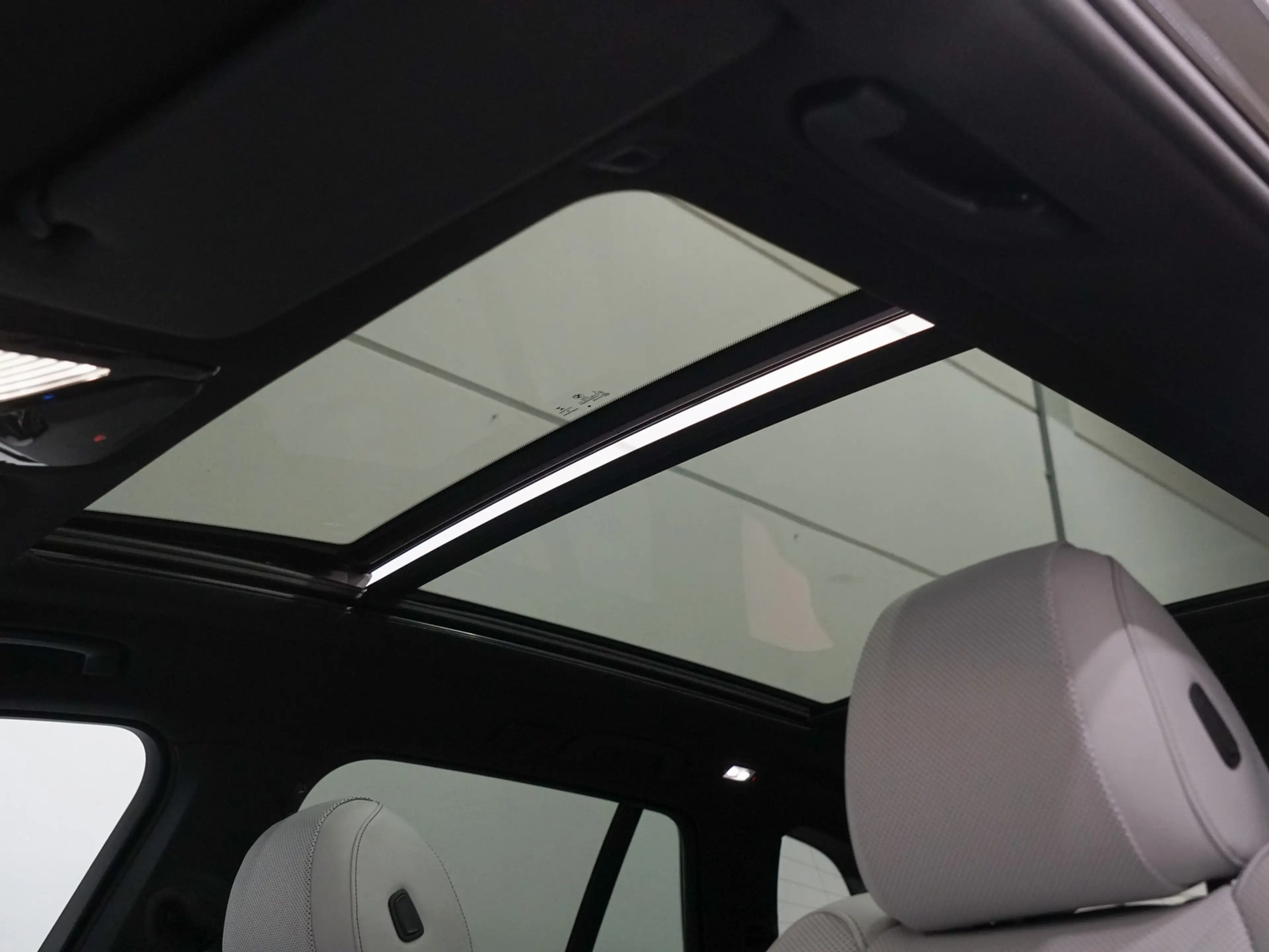 BMW X5 xDrive45e M-Sport | Panoramadak | ACC | Elektr. Tr — photo 27