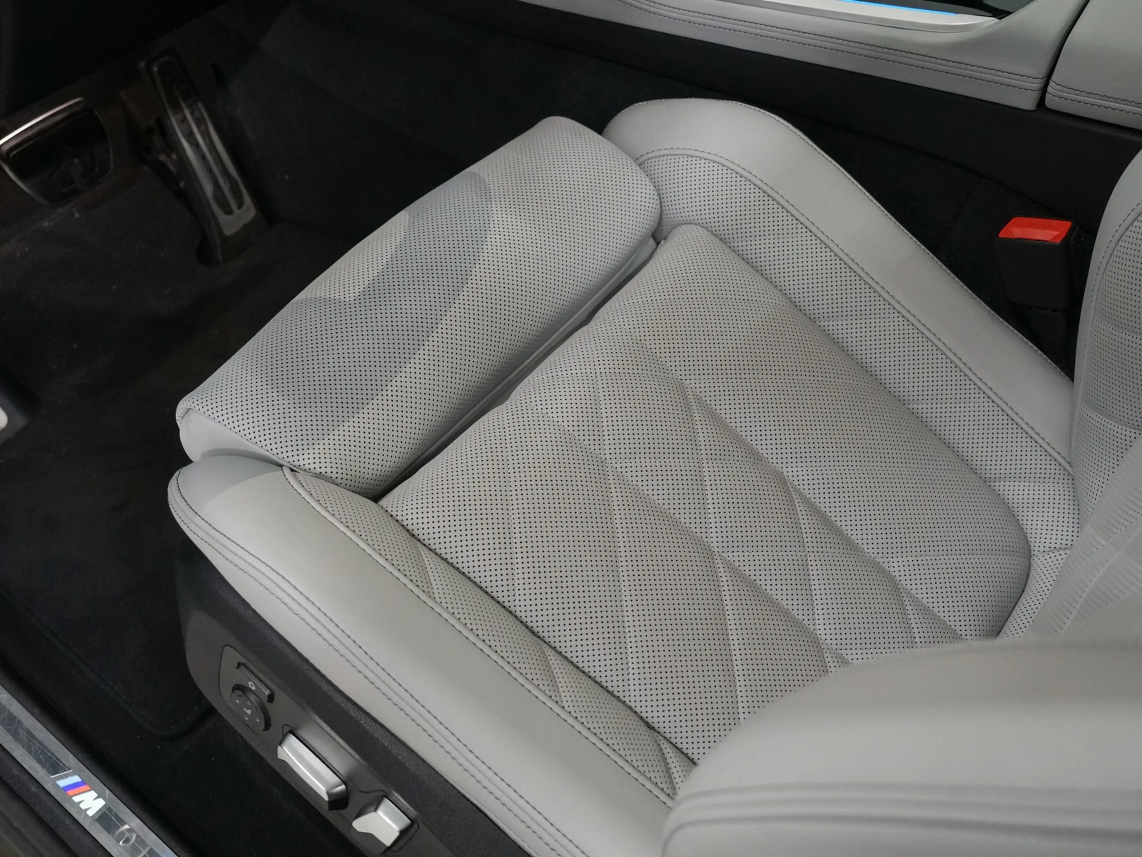 BMW X5 xDrive45e M-Sport | Panoramadak | ACC | Elektr. Tr — photo 31