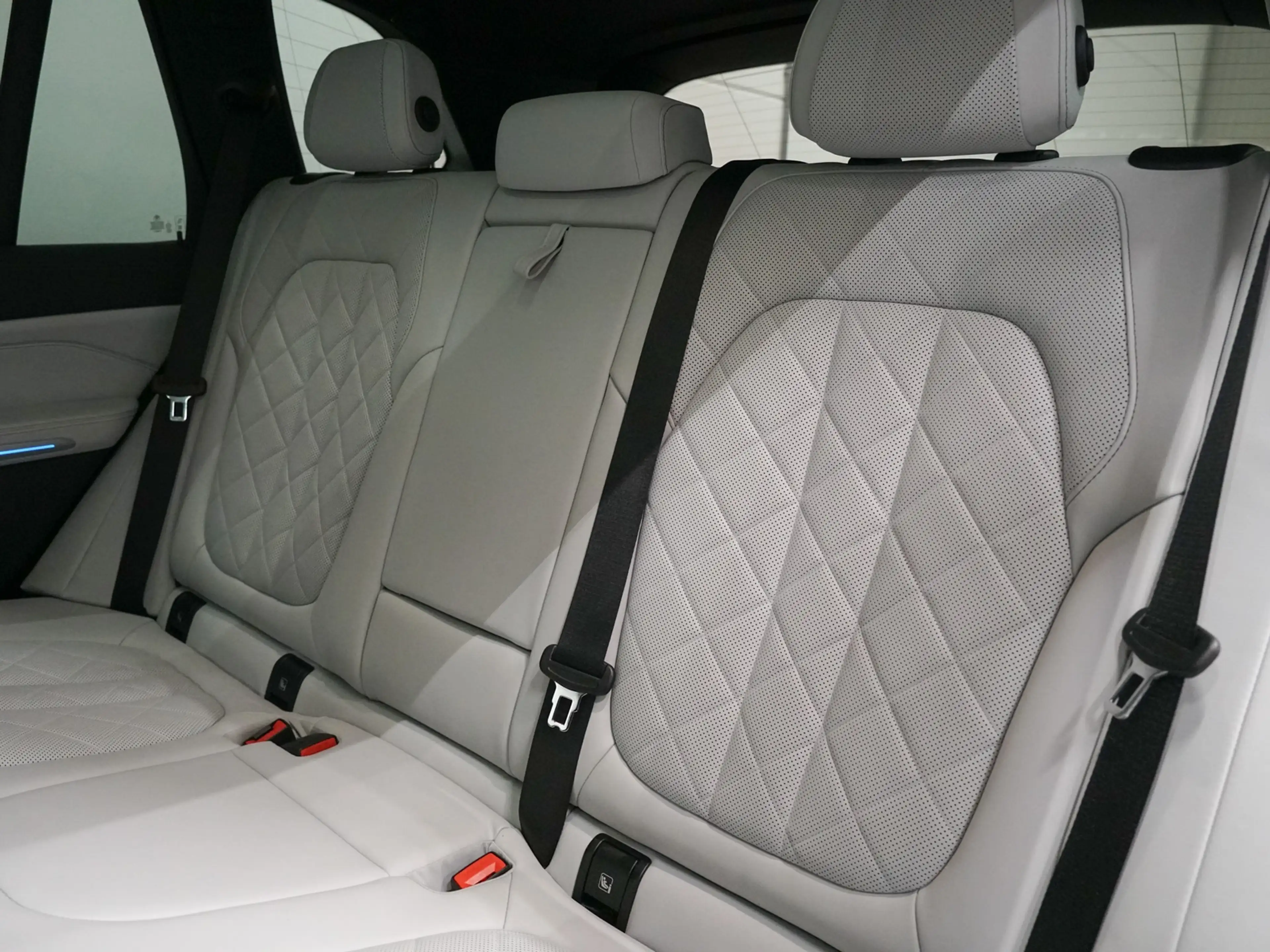 BMW X5 xDrive45e M-Sport | Panoramadak | ACC | Elektr. Tr — photo 36