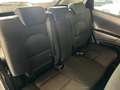 SsangYong Korando 4x2 Pack Quartz 2.0 TD BVA 175 cv Garantie 12 mois - thumbnail 5