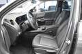 Mercedes-Benz GLA 200 Automatik*NAVIGATION*SHZ*PDC*ALU* Gris - thumbnail 6