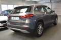 Mercedes-Benz GLA 200 Automatik*NAVIGATION*SHZ*PDC*ALU* Gris - thumbnail 4