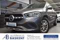 Mercedes-Benz GLA 200 Automatik*NAVIGATION*SHZ*PDC*ALU* Gris - thumbnail 1