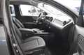 Mercedes-Benz GLA 200 Automatik*NAVIGATION*SHZ*PDC*ALU* Gris - thumbnail 10
