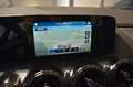 Mercedes-Benz GLA 200 Automatik*NAVIGATION*SHZ*PDC*ALU* Gris - thumbnail 3