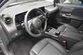 Mercedes-Benz GLA 200 Automatik*NAVIGATION*SHZ*PDC*ALU* Gris - thumbnail 7