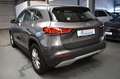 Mercedes-Benz GLA 200 Automatik*NAVIGATION*SHZ*PDC*ALU* Gris - thumbnail 5