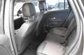 Mercedes-Benz GLA 200 Automatik*NAVIGATION*SHZ*PDC*ALU* Gris - thumbnail 8