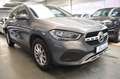 Mercedes-Benz GLA 200 Automatik*NAVIGATION*SHZ*PDC*ALU* Gris - thumbnail 11