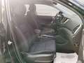 Hyundai TUCSON II 2017 1.7 crdi Xpossible 2wd 141cv dct Nero - thumbnail 15