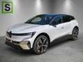 Renault Megane MEGANE E-Tech Electric Iconic 220 PS comfort range Grau - thumbnail 1