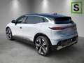 Renault Megane MEGANE E-Tech Electric Iconic 220 PS comfort range Grau - thumbnail 2