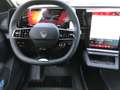 Renault Megane MEGANE E-Tech Electric Iconic 220 PS comfort range Grau - thumbnail 6
