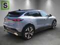 Renault Megane MEGANE E-Tech Electric Iconic 220 PS comfort range Grau - thumbnail 3