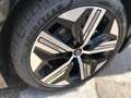 Renault Megane MEGANE E-Tech Electric Iconic 220 PS comfort range Grau - thumbnail 5