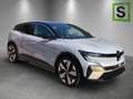 Renault Megane MEGANE E-Tech Electric Iconic 220 PS comfort range Grau - thumbnail 4