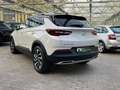 Opel Grandland X Grandland(X) Ultimate Voll 360° Denon Sitzbelüft Weiß - thumbnail 2