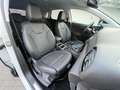 Opel Grandland X Grandland(X) Ultimate Voll 360° Denon Sitzbelüft Weiß - thumbnail 19