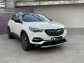 Opel Grandland X Grandland(X) Ultimate Voll 360° Denon Sitzbelüft Weiß - thumbnail 4