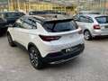 Opel Grandland X Grandland(X) Ultimate Voll 360° Denon Sitzbelüft Weiß - thumbnail 27
