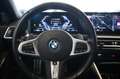 BMW 330 E M-SPORT, 50 JAHRE, CARPLAY, LEDER,HIFI, ZETELVER Grau - thumbnail 10