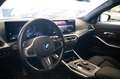 BMW 330 E M-SPORT, 50 JAHRE, CARPLAY, LEDER,HIFI, ZETELVER Grau - thumbnail 7