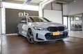 BMW 330 E M-SPORT, 50 JAHRE, CARPLAY, LEDER,HIFI, ZETELVER Grau - thumbnail 3
