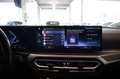 BMW 330 E M-SPORT, 50 JAHRE, CARPLAY, LEDER,HIFI, ZETELVER Grau - thumbnail 17