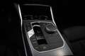 BMW 330 E M-SPORT, 50 JAHRE, CARPLAY, LEDER,HIFI, ZETELVER Grau - thumbnail 14