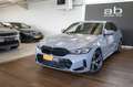 BMW 330 E M-SPORT, 50 JAHRE, CARPLAY, LEDER,HIFI, ZETELVER Grau - thumbnail 2