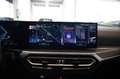 BMW 330 E M-SPORT, 50 JAHRE, CARPLAY, LEDER,HIFI, ZETELVER Grau - thumbnail 16