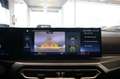BMW 330 E M-SPORT, 50 JAHRE, CARPLAY, LEDER,HIFI, ZETELVER Grau - thumbnail 21