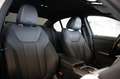 BMW 330 E M-SPORT, 50 JAHRE, CARPLAY, LEDER,HIFI, ZETELVER Grau - thumbnail 9
