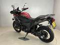 Honda VFR 1200 X CROSSTOURER ABS Rood - thumbnail 5