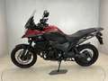 Honda VFR 1200 X CROSSTOURER ABS Rood - thumbnail 4