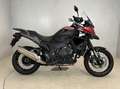 Honda VFR 1200 X CROSSTOURER ABS Rood - thumbnail 1