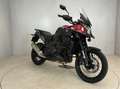 Honda VFR 1200 X CROSSTOURER ABS Rood - thumbnail 2