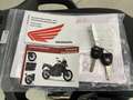 Honda VFR 1200 X CROSSTOURER ABS Rood - thumbnail 9